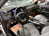 Renault Laguna 2,0   DCi GT 4CONTROL BI-XEN - náhled 8