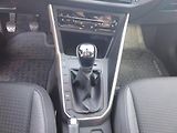 Volkswagen Taigo 1,0 TSI - náhled 22