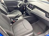 Škoda Kamiq (2022) 1.0 TSI Ambition - náhled 9