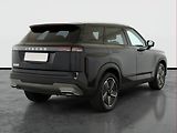 Jaecoo 7 (2025) 1.6 TGDI, Luxury, Navigace - náhled 4
