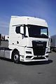 MAN TGX (2021) 18.470 / EURO 6 / GX / ACC / R - náhled 21