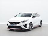Kia Ceed 1,6 T-GDI 150kW Aut. GT CZ - náhled 2