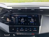 Peugeot 408 (2026) GT Plug-in HYBRID 240 e-DCS7 - náhled 12