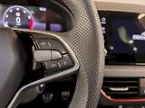 Škoda Kamiq (2025) 1.0 TSI 85 kW Monte Carlo - náhled 9