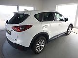 Mazda CX-5 (2016) 2,2D*DIGIKLIMA**ALU**NAVIGACE - náhled 6