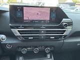 Citroën C4 1,2 PureTech 130k EAT8 SHINE - náhled 9