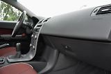 Volvo C30 1.6 16V Kinetic - náhled 35