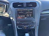 Ford Mondeo 4x4 Titanium AUT. CZ ZÁRUKA od - náhled 9