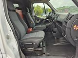 Renault Master (2015) 2.3Dci 135 L2H2 - náhled 15