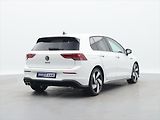 Volkswagen Golf 2,0 GTD 147kW DSG CZ DPH VIII - náhled 7