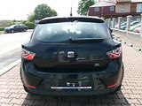 Seat Ibiza (2011) 1,6TDI KLIMA BT USB TEMP - náhled 7