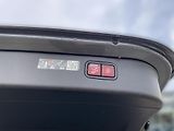Mercedes-Benz Třídy C C 300 de 4MATIC - náhled 17