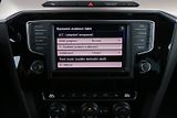 Volkswagen Passat (2017) 2.0TDI 140kW 4MOT DSG Highline - náhled 29