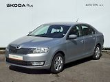 Škoda Rapid (2016) AMBITION 81/1.2TSI 6MG - náhled 1