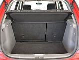 Suzuki SX4 (2012) 1.6 VVT - náhled 13