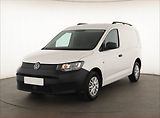 Volkswagen Caddy (2022) 2.0 TDI, ČR, 1Maj, DPH - náhled 1