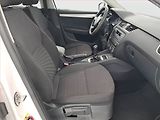 Škoda Octavia (2013) 1.2 TSI - náhled 9