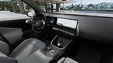 BMW X3 20 xDrive - náhled 14