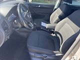 Škoda Fabia 1,2 TSi 66kw Style Klima ESP V - náhled 7