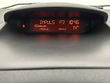 Renault Clio 1.1  . - náhled 18
