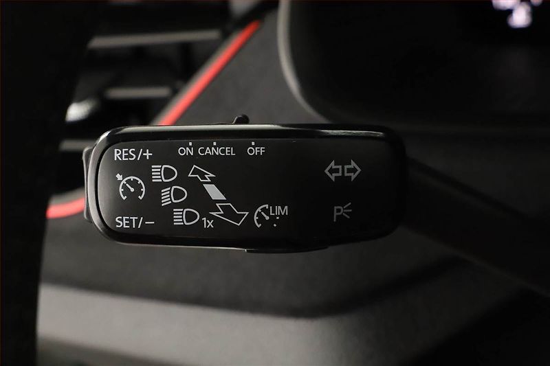 Škoda Kamiq (2024) 1.0 TSI, DRIVE, Full LED - fotka 18 z 19