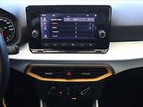 Seat Arona (2022) Xcellence 1.0 TSI, Automat - náhled 12
