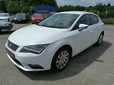 Seat Leon 1.2 tsi 77 Kw řemen - náhled 1