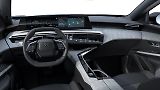 Peugeot 3008 (2026) BUSINESS Hybrid 145 e-DCS6 - náhled 7