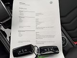 Volkswagen Touareg 3.0Tdi*1-MAJ*DPH*ELEGANCE* - náhled 43