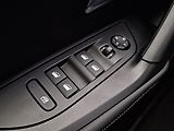 Peugeot 2008 (2026) ALLURE Hybrid 145 e-DCS6 - náhled 22