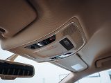 Audi A6 2.0 TDI - náhled 19