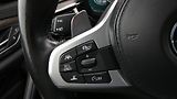 BMW Řada 5 540d xDrive M Sport - náhled 11
