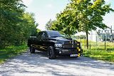 Dodge RAM SRT-10 8,3 V10 372 kW VIPER - náhled 6