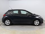 Peugeot 208 (2017) 1.2 PureTech, ČR,1.maj - náhled 6