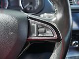 Škoda Octavia (2018) 1.6 TDi, ČR, Ambition Fresh - náhled 13