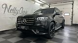 Mercedes-Benz GLS ZÁRUKA / TOP STAV I VÝBAVA - náhled 2