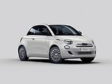 Fiat 500 (2026) 1.0   Hybrid Pop BSG 65k MT6 - náhled 1