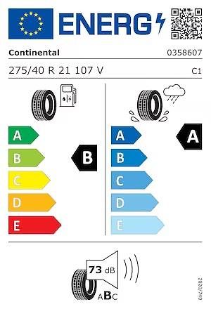 Volvo XC90 (2026) T8 AWD Plug-in BRIGHT PLUS 7m - fotka 83 z 83