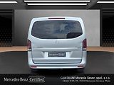 Mercedes-Benz Vito 119 CDi / TS / L / 4x4 - náhled 3