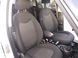 Mini Countryman 1.6i,90kW,AUTOMAT,NAVI,EL.ŠÍBR - náhled 18