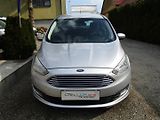 Ford Grand C-MAX (2016) 1.5 TDCi 88kW - náhled 6