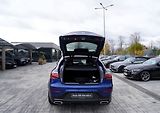 Mercedes-Benz GLC 300 de 4Matic Coupe AMG,ČR - náhled 11