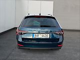 Ford Focus 1,5 EBl.120 Titanium - náhled 4