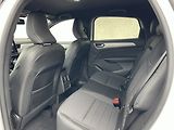 Renault Arkana (2025) TECHNO 1,3TCe 140k EDC - náhled 15