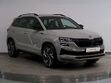 Škoda Karoq (2026) SPORTLINE 2.0TDI 110KW 4x4 DSG - náhled 6