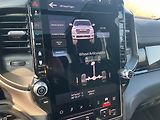 Dodge RAM 3.0 I6 426k REBEL PREMIUM EDIT - náhled 37
