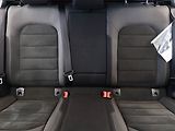 Volkswagen Golf (2018) 1.6 TDI, Automat, Navi, Xenony - náhled 10