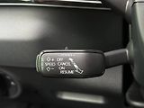 Škoda Karoq 1.5TSi DSG 150PS Sportline Mat - náhled 15