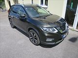 Nissan X-Trail 2,0  dCi Panorama 360°  7 míst - náhled 3
