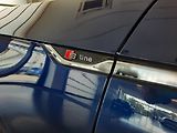 Audi A5 (2021) 50 TDI quattro (210kW/286k) Ti - náhled 22